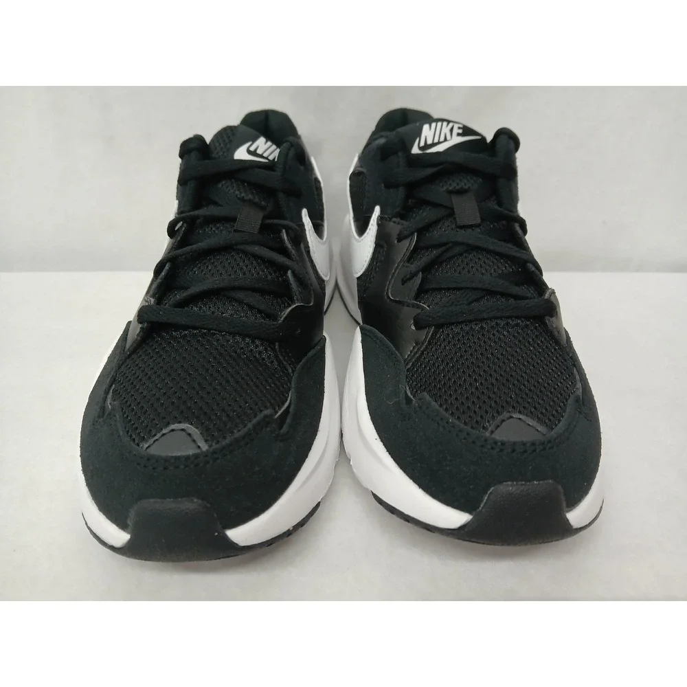 Nike this pair
